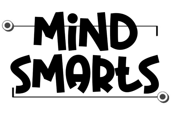 Mind Smarts: A Timeless Script for Handmade Creations